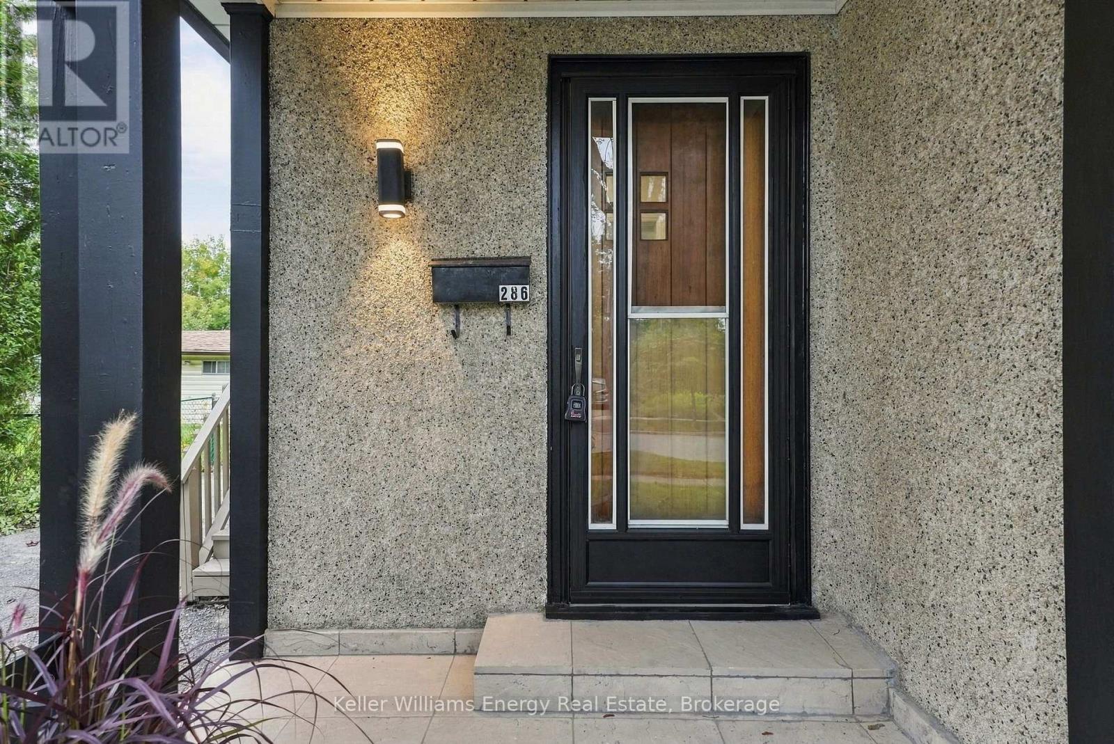 286 GLIDDON AVENUE, Oshawa (Central) — photo 3