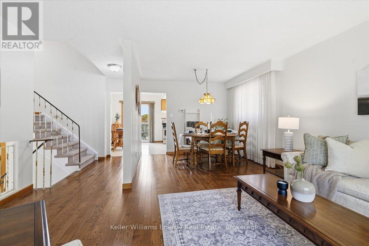 724 CLIFTON DRIVE, Oshawa (Centennial) — photo 11