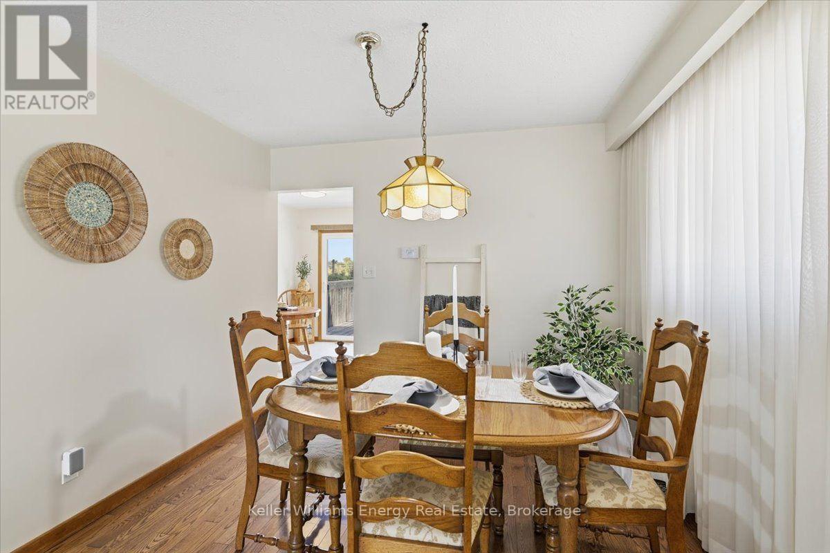 724 Clifton Drive, Oshawa, ON photo 13