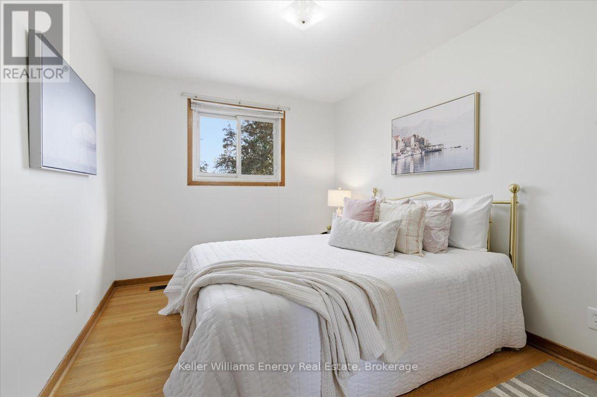 724 Clifton Drive, Oshawa, ON photo 21