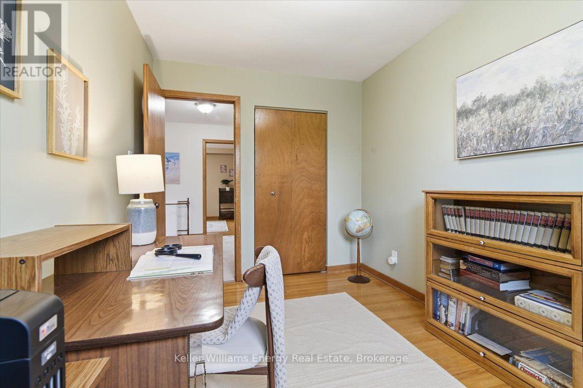 724 Clifton Drive, Oshawa, ON photo 26