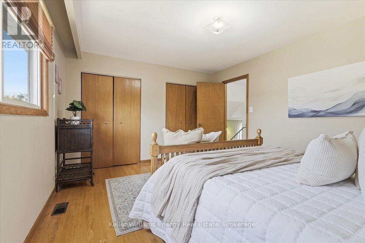 724 Clifton Drive, Oshawa, ON photo 30