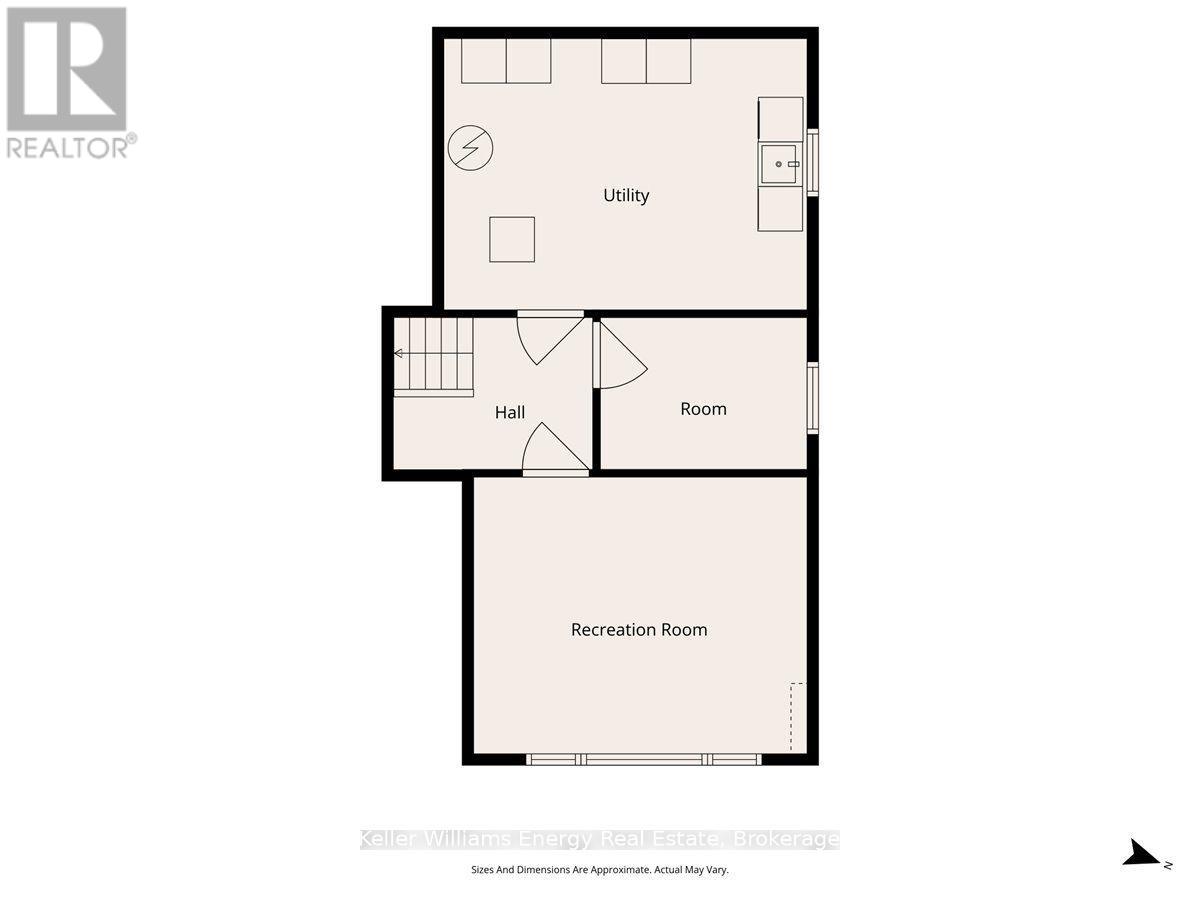 724 Clifton Drive, Oshawa, ON photo 41