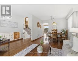 Office - 724 Clifton Drive, Oshawa, ON L1G2Z1 Photo 10