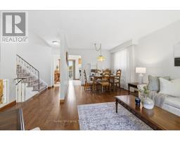 724 Clifton Drive, Oshawa, ON L1G2Z1 Photo 11