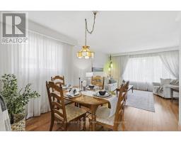 724 Clifton Drive, Oshawa, ON L1G2Z1 Photo 12