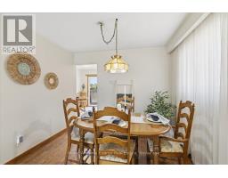 724 Clifton Drive, Oshawa, ON L1G2Z1 Photo 13