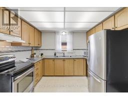 724 Clifton Drive, Oshawa, ON L1G2Z1 Photo 14