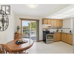 724 Clifton Drive, Oshawa, ON L1G2Z1 Photo 16