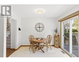 724 Clifton Drive, Oshawa, ON L1G2Z1 Photo 17