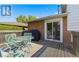 724 Clifton Drive, Oshawa, ON L1G2Z1 Photo 18