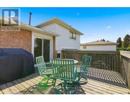 724 Clifton Drive, Oshawa, ON L1G2Z1 Photo 20