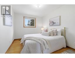 724 Clifton Drive, Oshawa, ON L1G2Z1 Photo 21