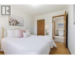 724 Clifton Drive, Oshawa, ON L1G2Z1 Photo 22