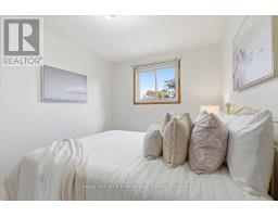 724 Clifton Drive, Oshawa, ON L1G2Z1 Photo 23