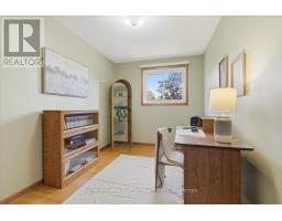 724 Clifton Drive, Oshawa, ON L1G2Z1 Photo 24