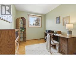 724 Clifton Drive, Oshawa, ON L1G2Z1 Photo 25