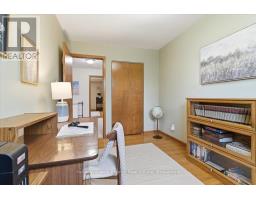724 Clifton Drive, Oshawa, ON L1G2Z1 Photo 26