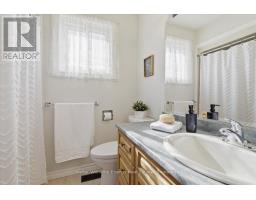 724 Clifton Drive, Oshawa, ON L1G2Z1 Photo 27