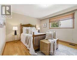 724 Clifton Drive, Oshawa, ON L1G2Z1 Photo 28