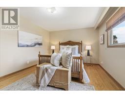 724 Clifton Drive, Oshawa, ON L1G2Z1 Photo 29