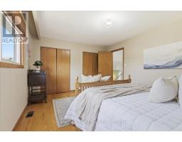 724 Clifton Drive, Oshawa, ON L1G2Z1 Photo 30