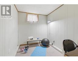 724 Clifton Drive, Oshawa, ON L1G2Z1 Photo 31