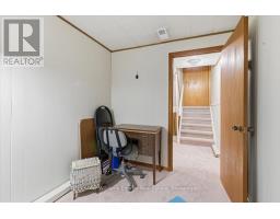 724 Clifton Drive, Oshawa, ON L1G2Z1 Photo 32