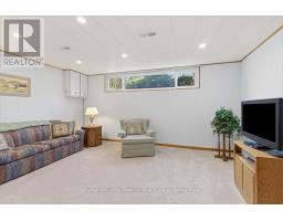 724 Clifton Drive, Oshawa, ON L1G2Z1 Photo 33