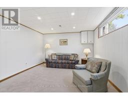 724 Clifton Drive, Oshawa, ON L1G2Z1 Photo 34
