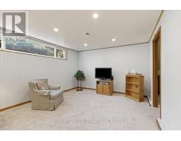 724 Clifton Drive, Oshawa, ON L1G2Z1 Photo 35