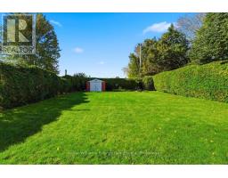 724 Clifton Drive, Oshawa, ON L1G2Z1 Photo 36
