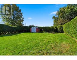 724 Clifton Drive, Oshawa, ON L1G2Z1 Photo 38