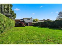 724 Clifton Drive, Oshawa, ON L1G2Z1 Photo 39