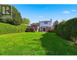724 Clifton Drive, Oshawa, ON L1G2Z1 Photo 40