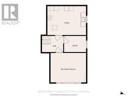 724 Clifton Drive, Oshawa, ON L1G2Z1 Photo 41