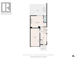 724 Clifton Drive, Oshawa, ON L1G2Z1 Photo 42