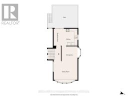 724 Clifton Drive, Oshawa, ON L1G2Z1 Photo 43