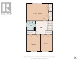 724 Clifton Drive, Oshawa, ON L1G2Z1 Photo 44