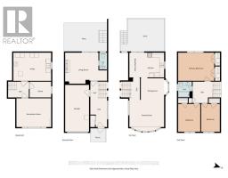 724 Clifton Drive, Oshawa, ON L1G2Z1 Photo 45