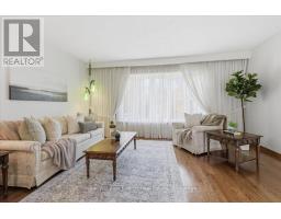 Recreational, Games room - 724 Clifton Drive, Oshawa, ON L1G2Z1 Photo 9