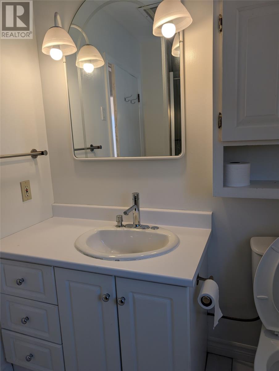 Photo 9 of 12
