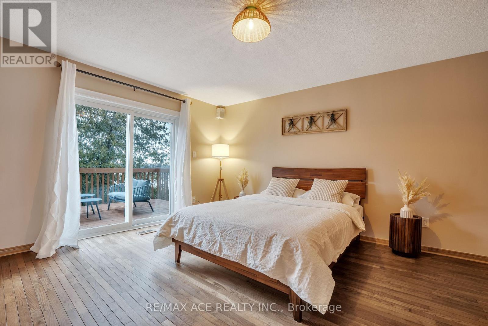 52 West Beach Road, Clarington, ON photo 29