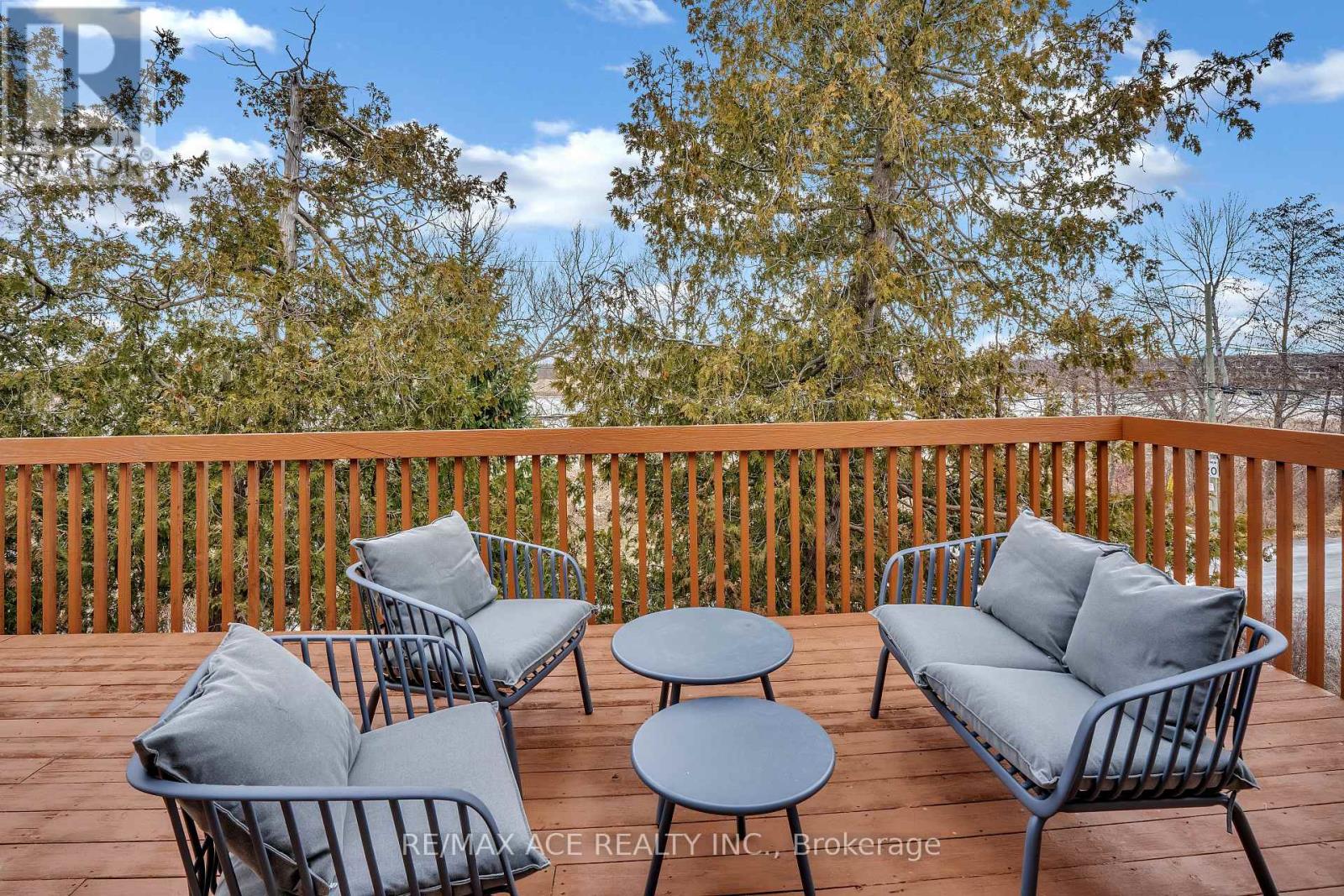 52 West Beach Road, Clarington, ON photo 31