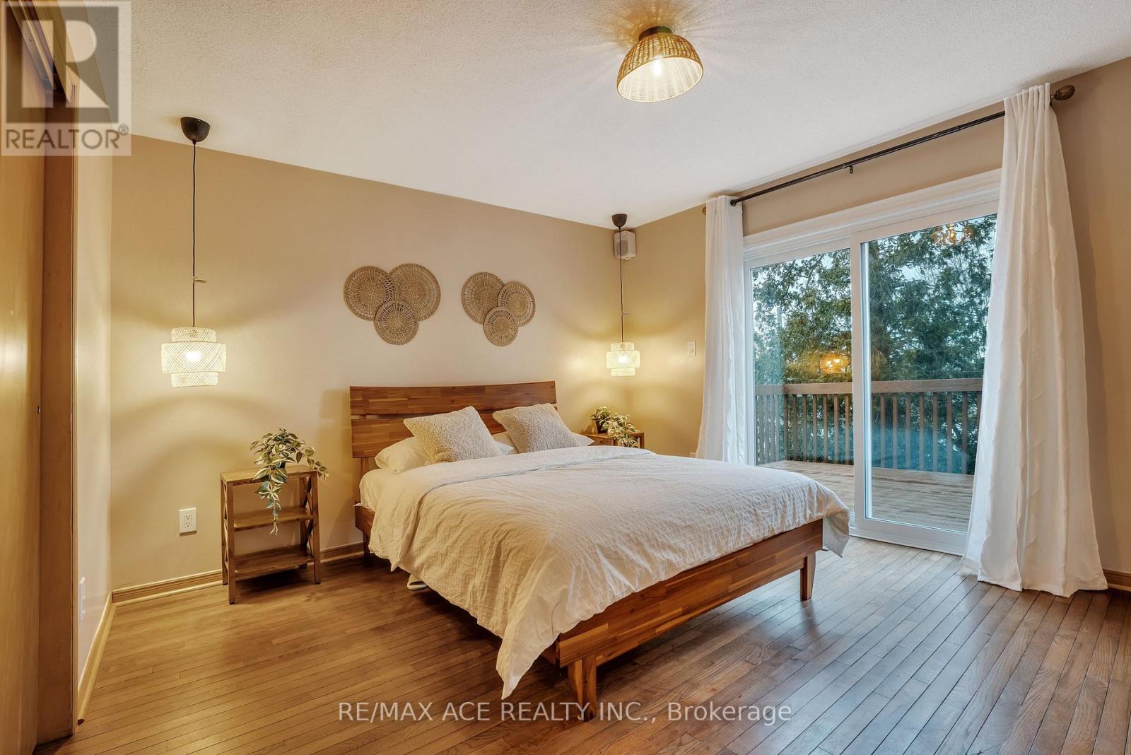 52 West Beach Road, Clarington, ON photo 33