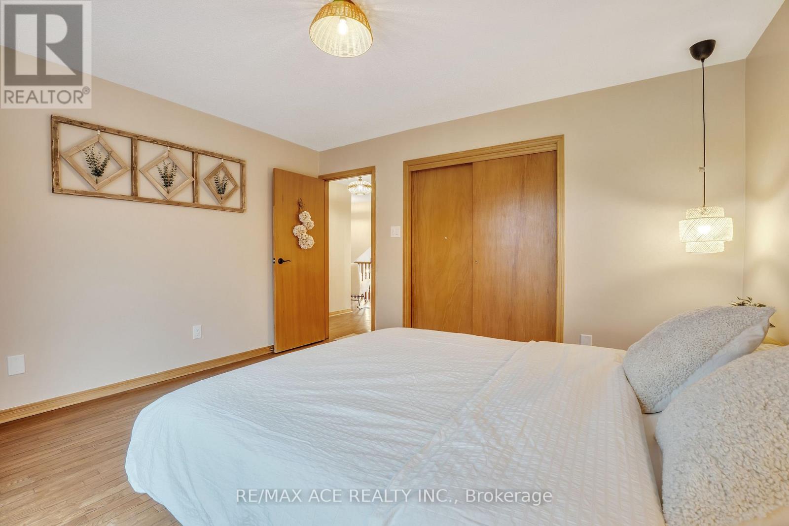 52 West Beach Road, Clarington, ON photo 35