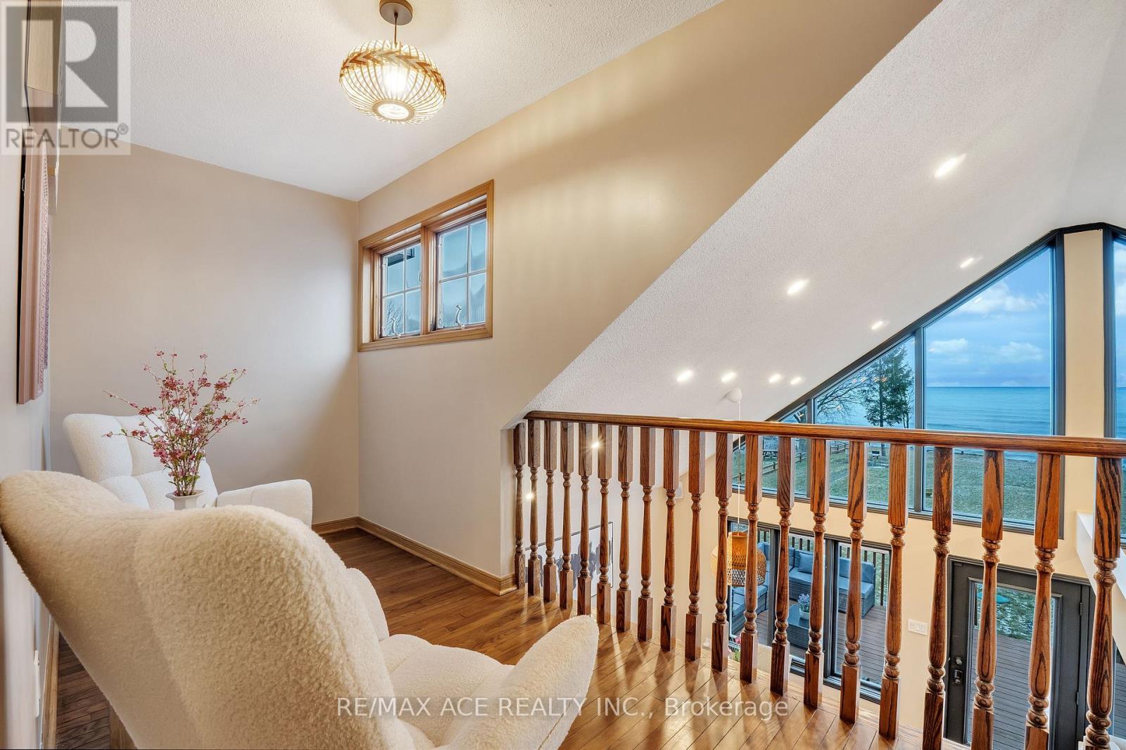 52 West Beach Road, Clarington, ON photo 38