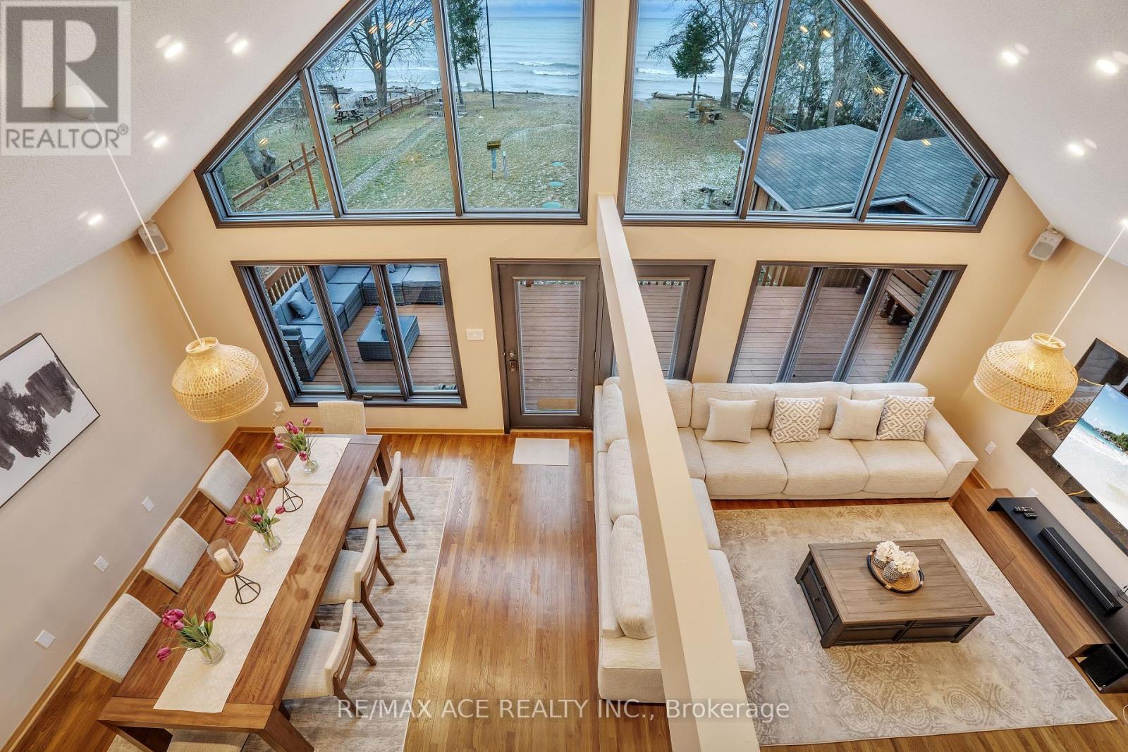 52 West Beach Road, Clarington, ON photo 39