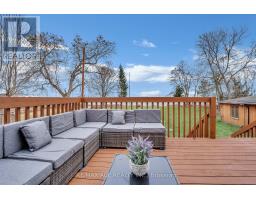 52 West Beach Road, Clarington, ON L1C7B7 Photo 10