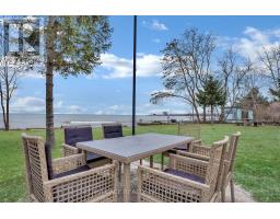 52 West Beach Road, Clarington, ON L1C7B7 Photo 11